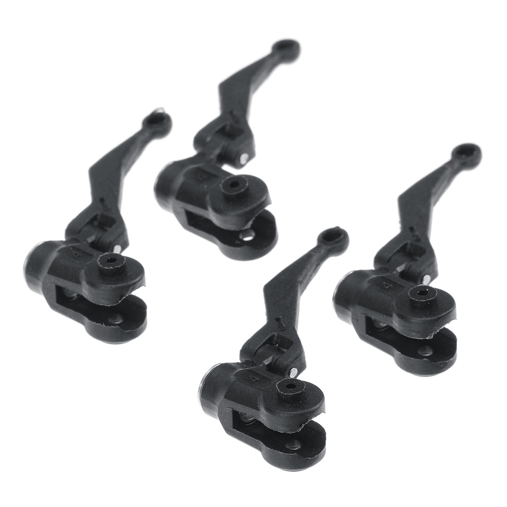 RC ERA C123 RC Helicopter Spare Parts Rotor Clip Set