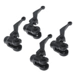 RC ERA C123 RC Helicopter Spare Parts Rotor Clip Set