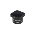 Walksnail Moonlight Camera ND Filter ND8/ND16/ND32 Compatible with Moonlight Camera & Moonlight Kit for FPV Drone
