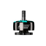 1PC / 4PCS iFlight R5 2207 2220KV 6S Brushless Motor 5mm Shaft for Mach R5 RC Drone FPV Racing