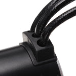 LinkMejor 3670 Motor Brushless Waterproof Sensorless 1/10 RC Car Part 2650/2150/1900KV