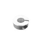 LinkMejor WING Bell 206 UH-1  RC Helicopter Spare Parts Accessories