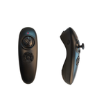 LinkMejor Brushless Nesting Boat Remote Controller RXG4P TXG3 High Speed Bidirectional Communication Gyroscope Compass Interface Control Model 12V 24V