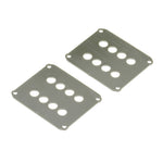 XK K170 RC Helicopter Parts Receiver Base Group