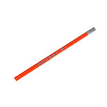 Goosky S1 RC Helicopter Spare Parts Color Painted Tail Boom
