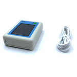 LinkMejor Signal Scanner 2.4-inch TFT Color Display 2.4G/5G LinkMejor Signal Usage Analyzer Router Management Assistant
