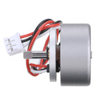 Eachine Spitfire Brushless 487mm RC Airplane Spare Parts 1806 1900KV Brushless Motor