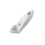 LinkMejor Ranger 2000 V757-8 757-8 757-7 Phoenix V2 759-2 RC Airplane Spare Part Camera Mounting Platform