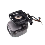 Original Gimbal Camera Kits Replacement Repair Spare Parts for DJI Mavic AIR 2S RC Drone Quadcopter