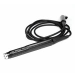 H100 Digital Soldering Iron Handle Set 100W 28V for TS1M Portable Soldering Station