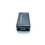 LinkMejor V5 STM32 Isolation Downloader Emulator with Short Circuit Protection Burner
