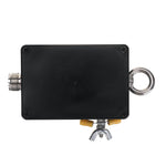 49:1 Balancer Shortwave Quad Band End-fed Half Wave Antenna Replacement Parts for Amateur Radio Accessories