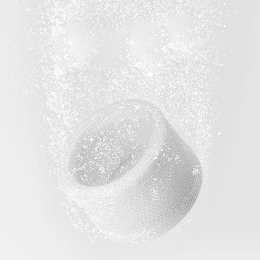Xiaomi MIJIA Air Purifier 3 (800) Filter 3D Mesh Structure Promotes Rapid Humidification Washable Mist-Free Humidifier 3 Filter Cartridge
