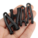 SG 1603 1604 UDIRC 1601 RC Car Spare Front/Rear Upper Lower Swing Arm 1603-25/026 Vehicles Model Parts