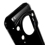 Ulefone Armor 21 Phone Case Silicone Protective Mobile Phone Cover for Armor 21