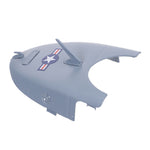 Eachine E200 PRO E200S E200 EXP RC Helicopter Spart Parts Cabin Cover