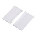 Eachine E190S UH-1 RC Helicopter Spare Parts Tail Wing Group
