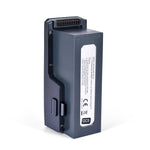 Original SJRC F22 S2 PRO+ F22S 4K PRO RC Drone Quadcopter Spare Parts 11.1V 3S 3500mAh Intelligent Flight LiPo Battery