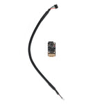 LinkMejor F11-S Apache RC Helicopter Spare Parts Optical Flow TOF Group