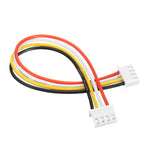XT30 1S-3S Plug Parallel Charging Board For IMAX B6 ISDT XT60 Plug Charger