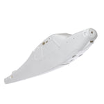 Volantex TrainStar 747-8 1400mm RC Airplane Spare Part Fuselage KIT Without Electronic Devices