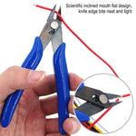 335pcs Car Audio Installation Removal Tool Interior Door Panel Pry Plate Navigation Instrument Clip Set