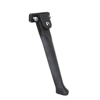 LinkMejor Foot Stand For LinkMejor C1 2.0 Electric Scooter Parking Stand Aluminum Alloy Electric Scooter