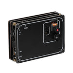TICAM1 Industrial Infrared Thermal Imaging Camera Accessories Parts With 200MP Visible Light Lens Module