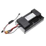 LinkMejor 52V 45A FOC Sine Wave Electric Scooter Controller For LinkMejor CS1 Pro
