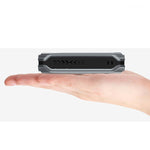 A50 4G LTE Portable Pocket WiFi Router 300Mbps High Speed Connect 8 Devices Unlocked Travel Router Hotspot Wireless Internet Eurasian Version