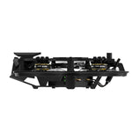 LinkMejor Gofilm 20 4S 2 Inch Cinewhoop RC FPV Racing Drone BNF ELRS with Walksnail Moonlight Kit Digital HD System