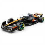E773-001 RTR 1/10 2.4G RWD F1 RC Car Foumula Racing Remote Control LED Light Vehicles Models Kids Children Gifts Toys
