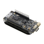 LinkMejor® T-Display-S3 ESP32-S3 1.9 inch ST7789 Touch LCD Display Development Board WiFi bluetooth5.0 Wireless Module