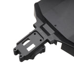 LinkMejor 2996A 1/10 RC Car Parts Chassis Bottom Plate Vehicles Models Spare Accessories T2300