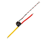 Radiomaster ERS-CU01 Real-Time Plug-and-Plug Current Sensor Telemetry Module for Compatible ExpressLRS PWM Receivers
