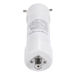 1000W High Power 1:4 Balun Winton Antenna Dedicated Unbalanced to Balanced 50 Ohm to 200 Ohm Shortwave