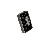 LinkMejor 1610 PRO 1610S 1/16 Brushless RC Car Parts ESC Programming Card Vehicles Models Replacement Spares ESC-ST003.0