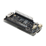 LinkMejor® T-Display-S3 AMOLED ESP32-S3 1.91-inch RM67162 Display Development Board WiFi Bluetooth 5.0 Wireless Module