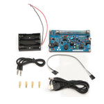 Geekcreit Assembled Geiger Counter Module Miller Tube GM Tube Nuclear Radiation Geekcreit for Arduino - products that work with official Arduino boards