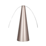 Outdoor Multifunctional Fan Blade Fly Repellent Battery Mosquito Repellent Fly Repellent Artifact Desktop Fly Repellent Mosquito Repellent Fan