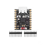 ESP32-H2 SuperMini Development Board Bluetooth IoT Module Microcontroller Programming Learning Controller Core Board