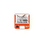 LinkMejor M80PRO Flight Controller GPS QMC5883 Compass Module With Cable For FPV Racing RC Drone