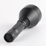 Convoy L21B SST40 High Powerful 4 Modes/12 Groups Modes LED Flashlight 21700 Flash Torch Linterna Long Range Lantern Camping Hiking Lamp