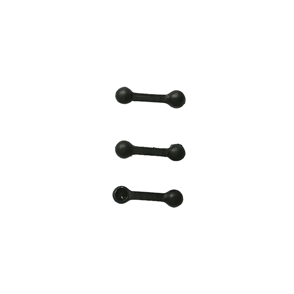 RC ERA C184 RC Helicopter Spare Parts Connect Buckle Rod