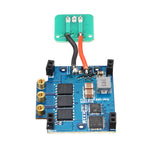 Eachine E120S ESC RC Helicopter Parts