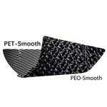 Bambu 257x257mm PEI/PET/PEO/PEY Magnet Steel Printing Platform 3D Printer Accessory