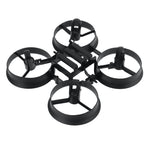 Eachine E017 Mini RC Drone Quadcopter Spare Parts Frame Kit