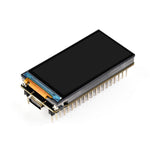 ESP32-S3 1.9inch Display Development Board 1.9-inch Touch LCD Screen Support WiFi Bluetooth 170×320 Resolution