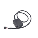 LinkMejor WING FW450 RC Helicopter Parts H1 Flight Controller GPS