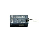 Steam FLYDRAGONPro F722 V2.2 Gyroscope Rotorflight Upgraded Version Built-in Receiver Rescue Mode for RC Helicopter